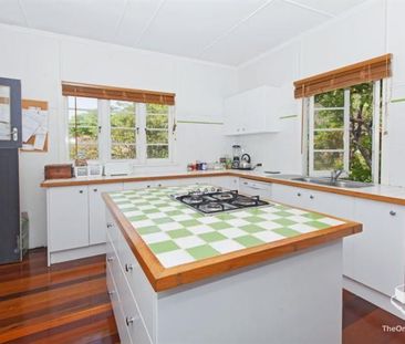 $730 PW to 25/6/26 then $770 PW thereafter. - Photo 4