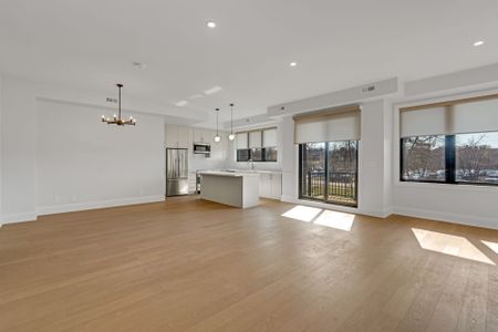 For Lease - 59 Charles Street Unit# 7, Newmarket, Ontario - Photo 3