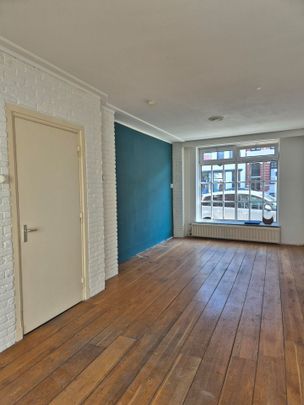 Huis te huur: Roermondsestraat 64 5912 AL Venlo - Foto 1