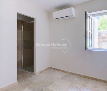 Maison de village T4 avec extérieur 67 m², - Photo 3