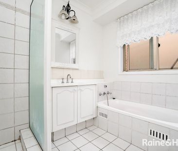 MODERN FREE STANDING VILLA! - Photo 5