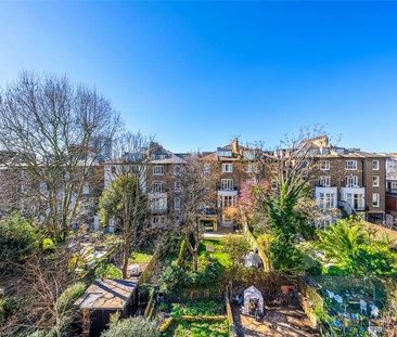 Primrose Gardens, London, NW3 - Photo 6