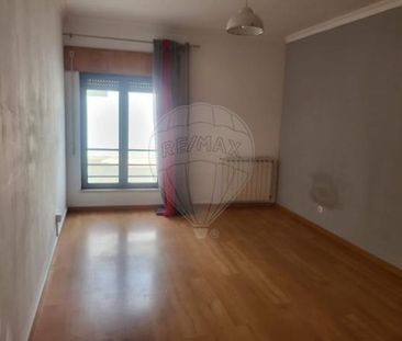 Apartamento T2 - Photo 4