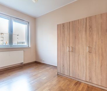 2-niezależne pok. 56 m2*Stańczyka Bronowice*loggia - Zdjęcie 4