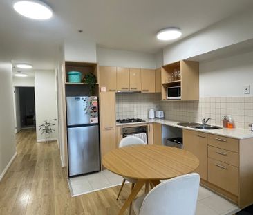 17/1-5 Grantham Street, Brunswick West VIC 3055 - Photo 5