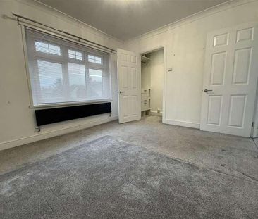 Kenmuir Road, Splott, CF24 - Photo 3