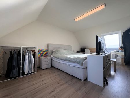 Huis te huur - Photo 5