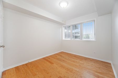 For Lease - 5100 Winston Churchill Boulevard Unit# 107, Mississauga, Ontario - Photo 4