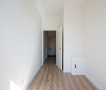 20361029 Aelbrechtskade - Photo 4