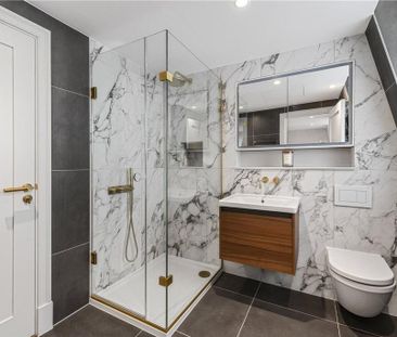 1 bedroom property to rent - Photo 2