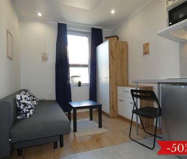 Chorzów ul. Cmentarna - Фото 6