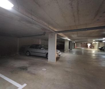 Location Appartement 2 pièces 45m² ST HERBLAIN 44800 - Photo 6