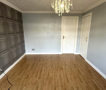 2 bedroom semi-detached house to rent - Photo 2