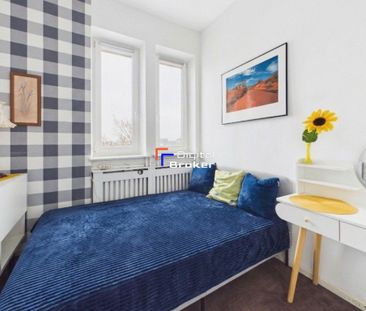 Warszawa, Sewerynów, Sewerynów - Photo 3