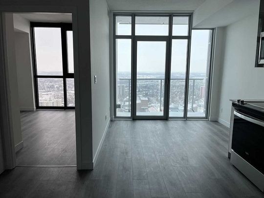 For Lease - 60 Frederick Street Unit# 3204, Kitchener, Ontario - Photo 1