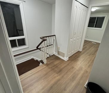 For Lease - 73 Gulliver Crescent, Brampton, Ontario - Photo 2