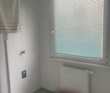 Helle ruhige Wohnung für Einzelpersonen und Paare - Foto 4