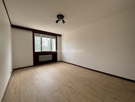 Appartement à louer - Photo 4