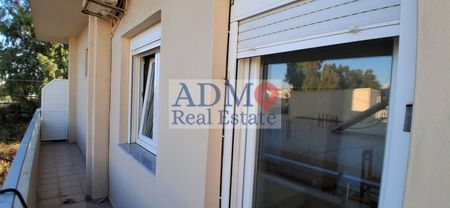Studio/Γκαρσονιέρα για ενοικίαση Δειλινά (Ηράκλειο Κρήτης) - Φωτογραφία 2