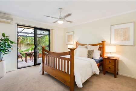 12 Petit Court, Sinnamon Park QLD 4073 - House For Rent | Domain - Photo 5