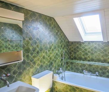 Schöner Wohnen an der Thur - Photo 3