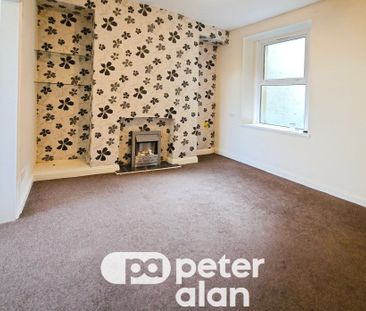 Wheatfield Terrace, SWANSEA - Photo 6