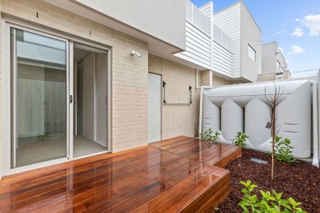 Unit 10/32 Edithvale Road, Edithvale. - Photo 4