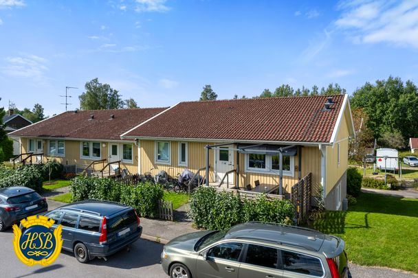 Gamla Vägen, Kumla - Photo 1