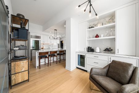 For Lease - 33 Helendale Street Unit# 1203, Toronto, Ontario - Photo 5