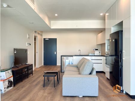 Adelaide CBD - Photo 4