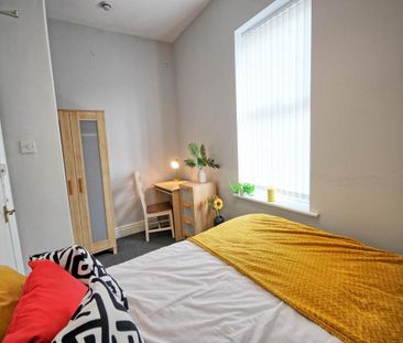 5 bedroom house share to rent - Photo 2
