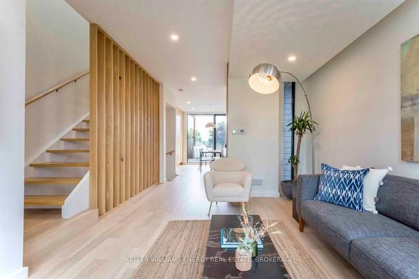 For Lease - 37 West Street, Prince Edward County, Ontario - Photo 1