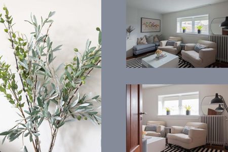 van Cleefstraat 50B - Photo 5