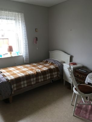 Stationsgatan, Linköping - Photo 1