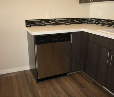 Address: - Photo 2