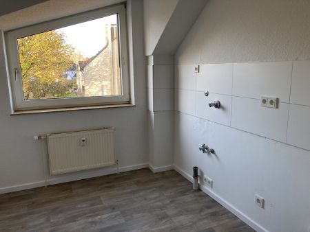 Westaap 2, 44581 Castrop-Rauxel - Photo 2