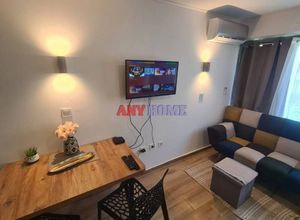 Studio/Γκαρσονιέρα για ενοικίαση - Κέντρο Θεσσαλονίκης, - Photo 1