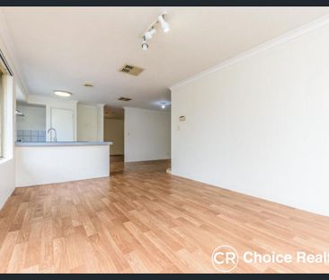 2A Fleming Avenue, Bentley, WA 6102 - Photo 2