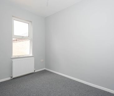 74 Tates Avenue, Belfast, BT9 7BZ - Photo 5
