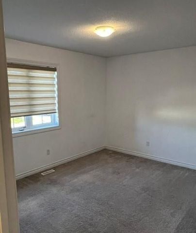 For Lease - 305 Hagane Street, Southgate, Ontario - Photo 4