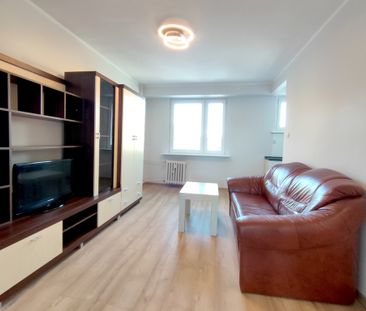 MIESZKANIE na WYNAJEM - Фото 1