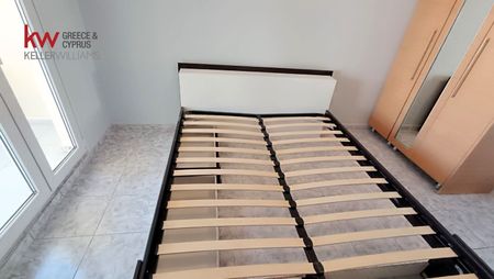 Studio/Γκαρσονιέρα για ενοικίαση Καμάρα - Ροτόντα (Κέντρο Θεσσαλονίκης) - Photo 3