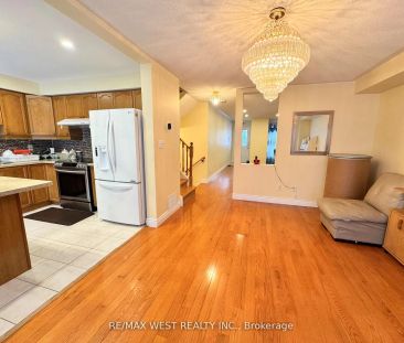 98 Four Seasons Circle - Photo 2