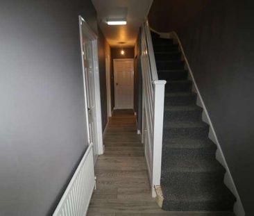 Lytton Avenue, Enfield, EN3 - Photo 3