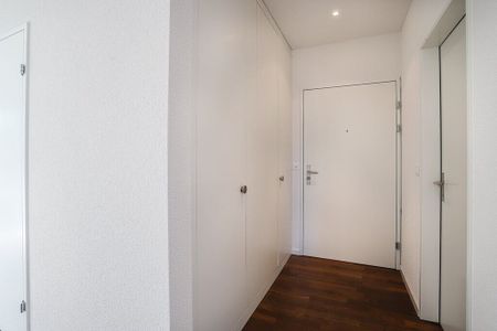 Your new living space - Photo 4