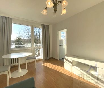 Gdańsk Przymorze, ul. Opolska - Photo 6