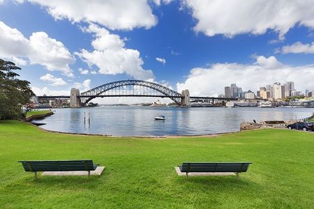 McMahons Point - Photo 2