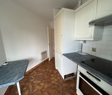 Location appartement 2 pièces, 53.58m², Bry-sur-Marne - Photo 5