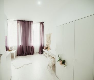 Katowice Dąbrówka Mała, ul. Strzelców Bytomskich - Photo 5