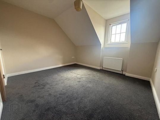 8 Springmount Mews, Clough, Ballymena, BT44 9FE - Photo 1